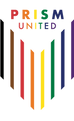Prism United Logo