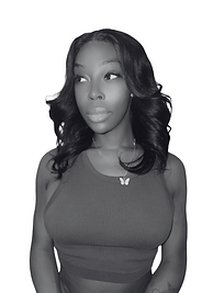 Free to Be Youth Client Photo