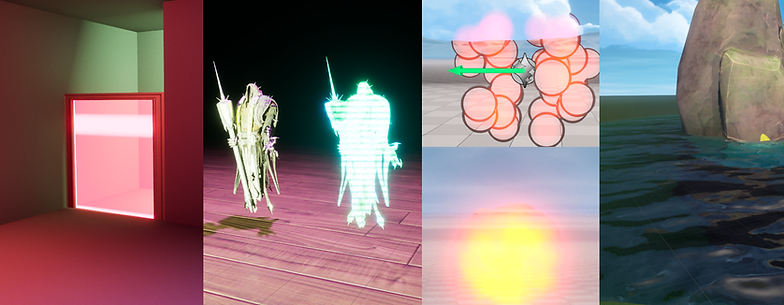 Untitled-1.png
