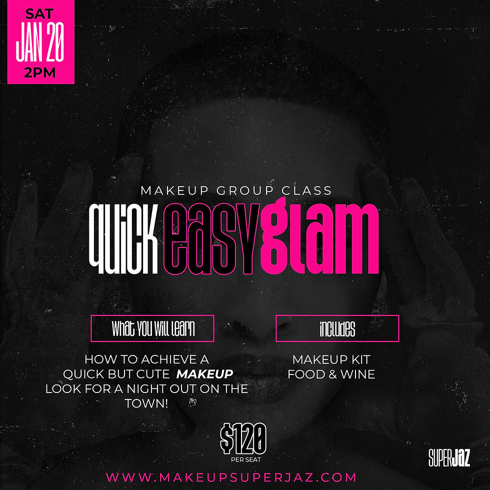 Thumbnail: Digital E-Flyer
