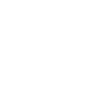 Logo-Filesicon.png