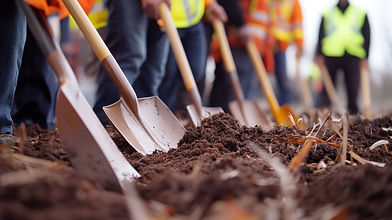 groundbreaking-ceremony-collaborative-effort-new-beginning.jpg
