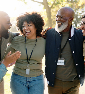 huddle-happy-volunteer-group-outdoor-with-collaboration-teamwork-donation-charity-work-hug