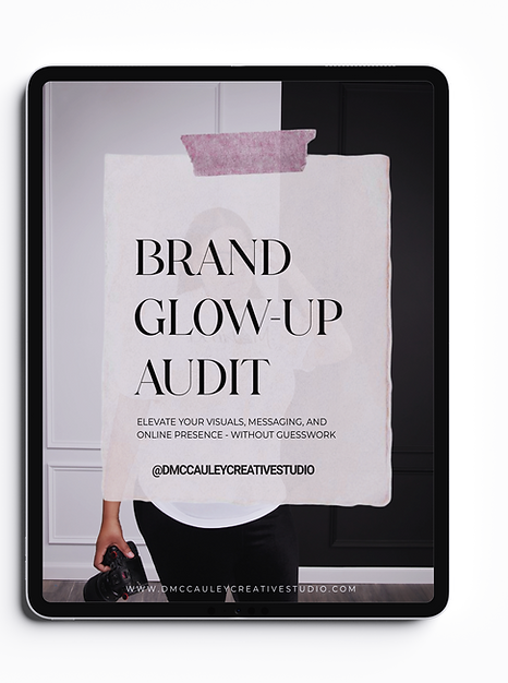 ipad mockup brand site.png