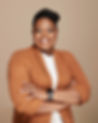 Black Counseling Creative00075.jpg