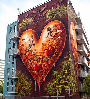 3d-heart-shape-painted-city-building.jpg
