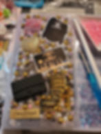 Thumbnail: Luxury Phone Cases