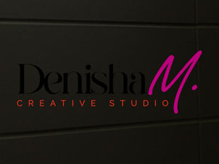 Choosing the Perfect Louisville Photo Studio for Your Next Project