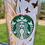 Thumbnail: Starbucks Hot Cups