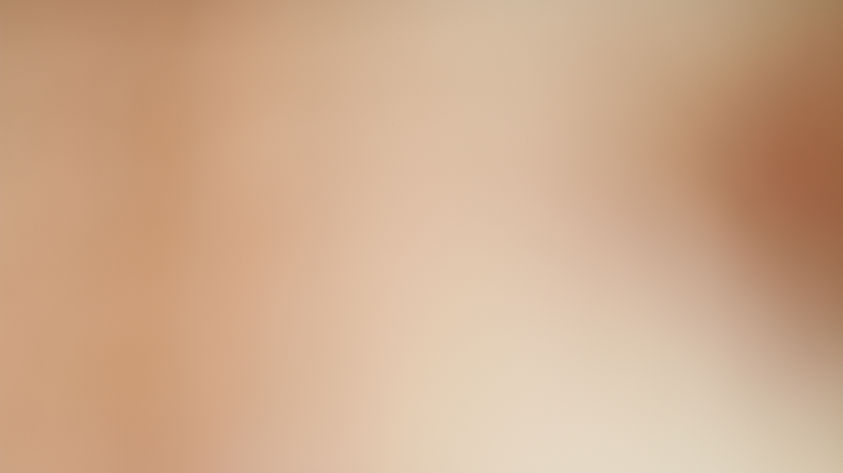 orange-minimal-gradient-blur-background.jpg