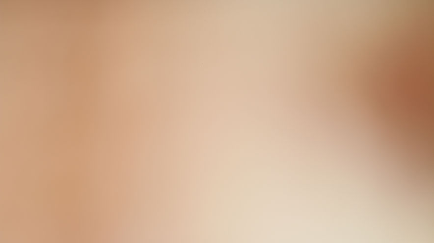 orange-minimal-gradient-blur-background.jpg