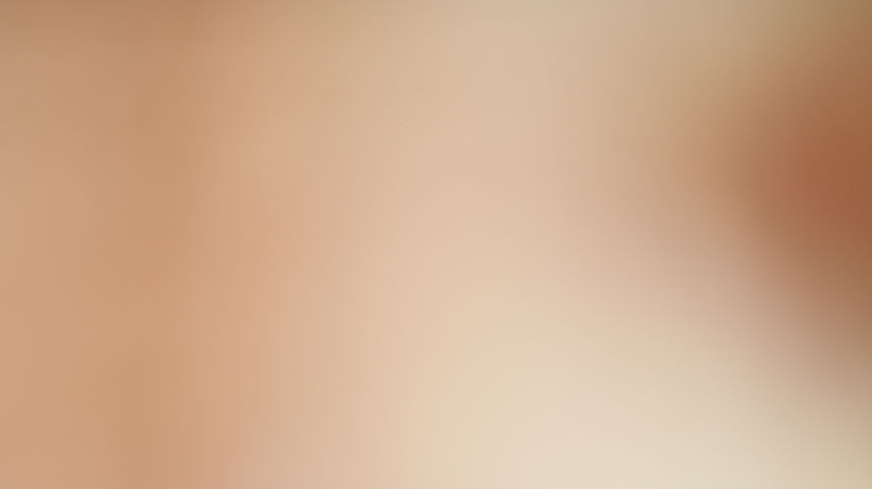 orange-minimal-gradient-blur-background.jpg