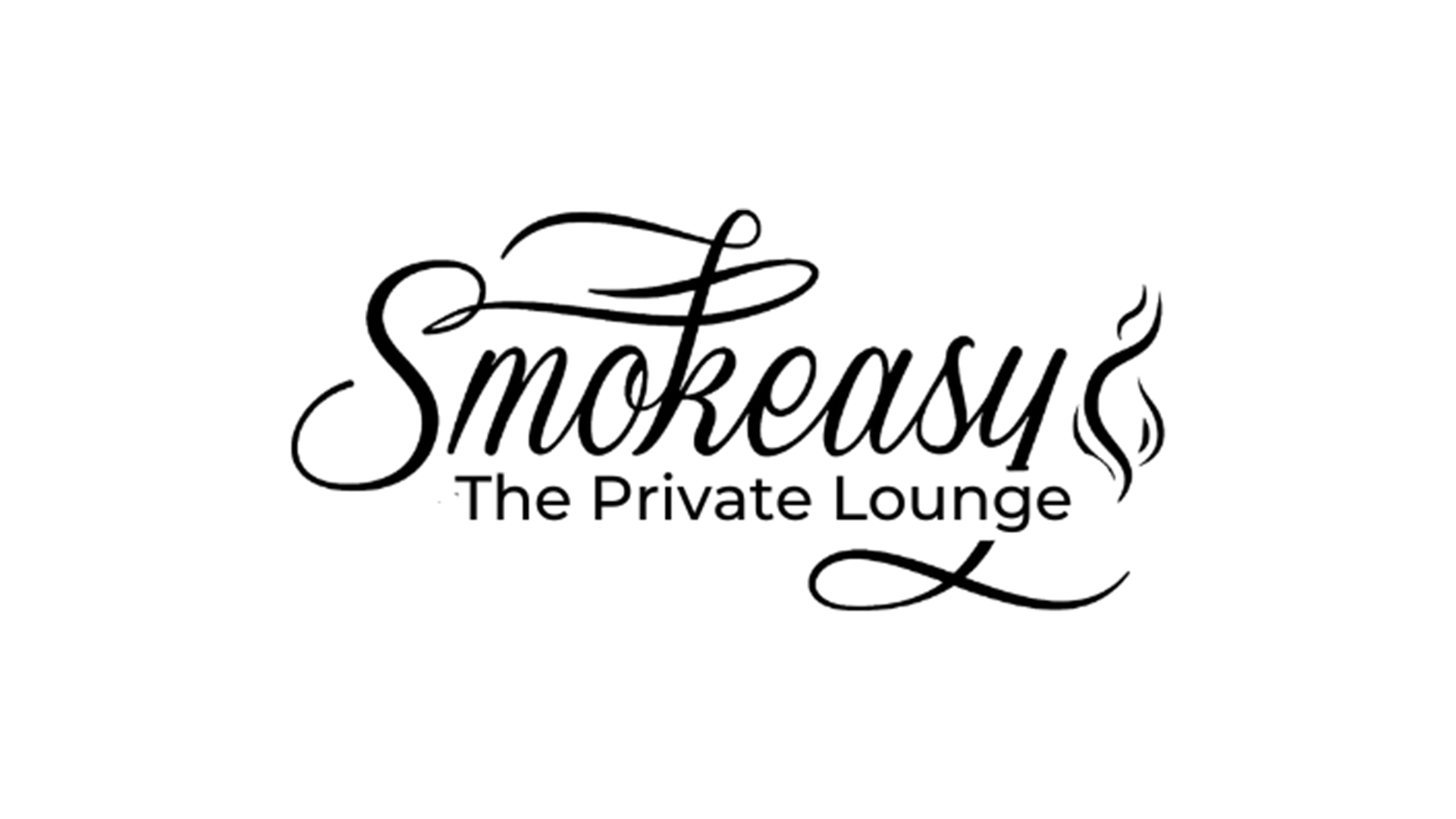 Smokeasy The Private Lounge