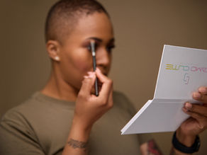 5 Signs Your Brand Needs a Glow-Up (And How to Fix It)