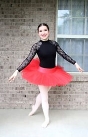img_4069-1-200x300.jpg