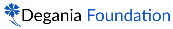 degania foundation logo.png