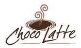 chocolatte logo.gif