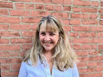 Black Cloud Somerville author headshot July 2026.jpg