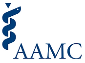 Corporate videography