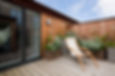 Home Deck