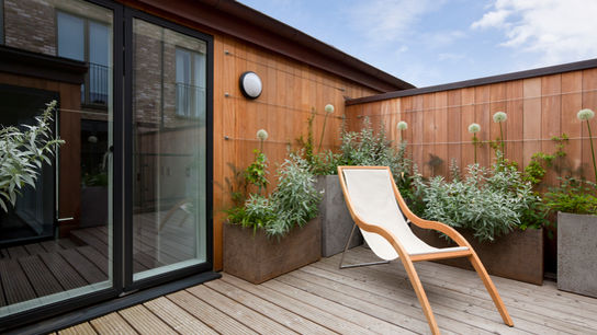 What Makes a Good Home? Understanding the Home Inspection Process