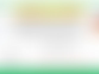 令和8年1月の休診について(R7.12.17現在)