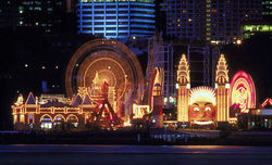 lunapark.jpg