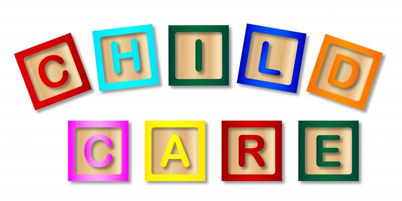 childcare.jpg
