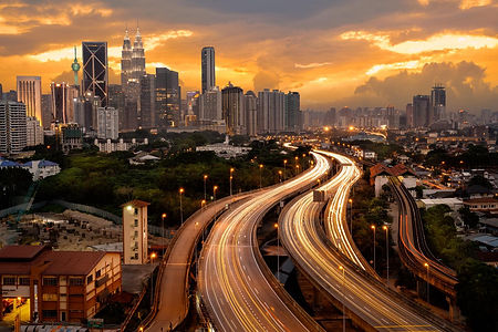 malaysia 1.jpg