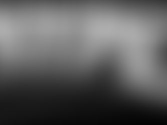 Transforming Apparel with 3D Foam Embroidery