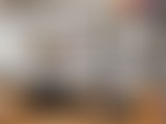 How Embroidery Digitizer Software Transforms Custom Embroidery