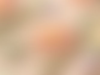 What Is Chenille Embroidery: A Comprehensive Overview