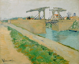 De_brug_van_Langlois_-_s0027V1962_-_Van_Gogh_Museum.jpg