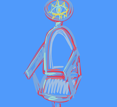 未命名作品 104.png