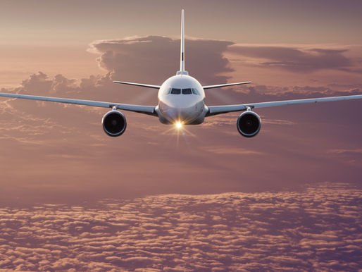 Aircraft Equipment Descriptions on FAA Documents