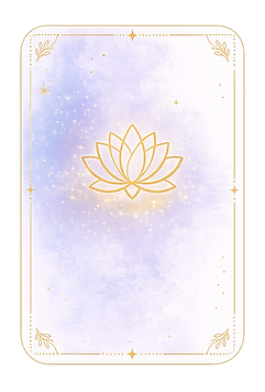 ChatGPT Image 2. 7. 2026 19_27_10.png