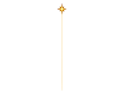 ChatGPT Image 27. 6. 2026 18_08_53.png