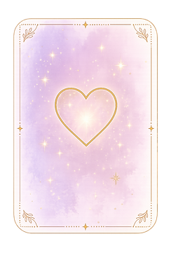 ChatGPT Image 2. 7. 2026 19_36_34.png