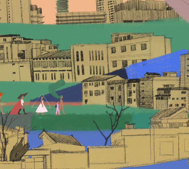 사루비아_ (0-04-59-00).jpg