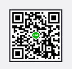 Line.jpeg