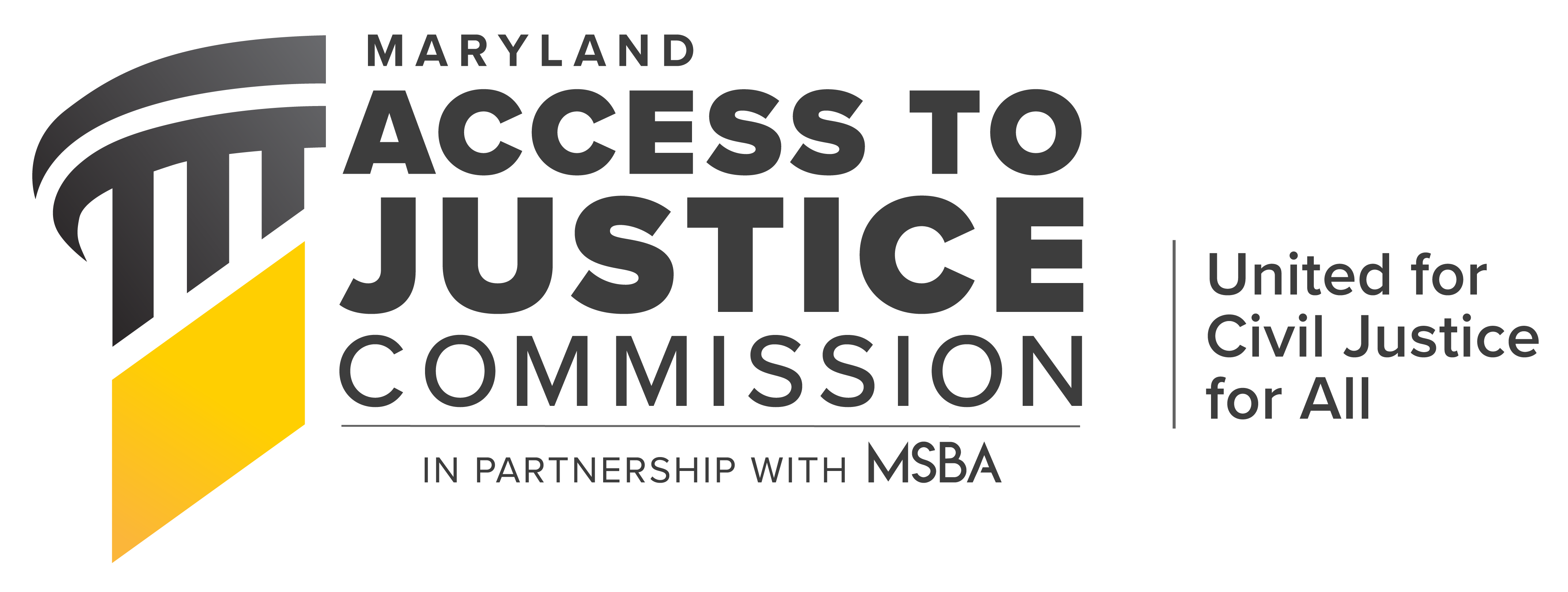 News Md Access To Justice