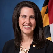 Jennifer Katz