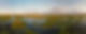 AdobeStock_583175840_edited.jpg