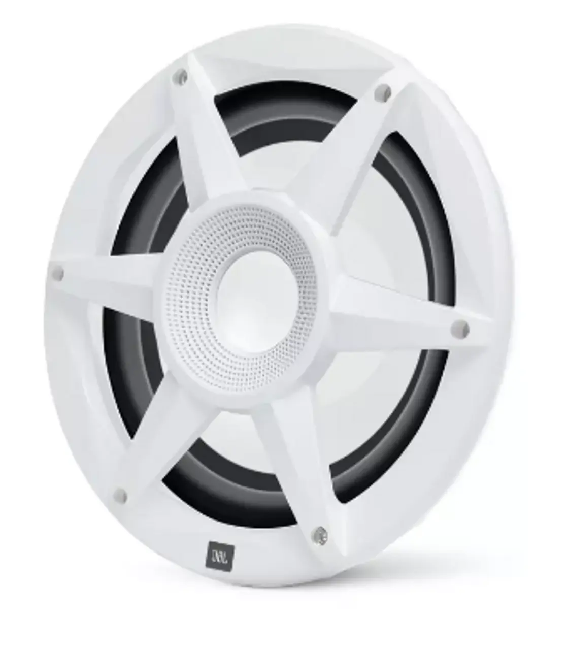 JBL | Stadium Marine M1000 - Blanc