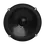 Miniature : JBL | Club 64CTP
