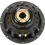 Miniature : Ground Zero |  GZUC165.3SQ