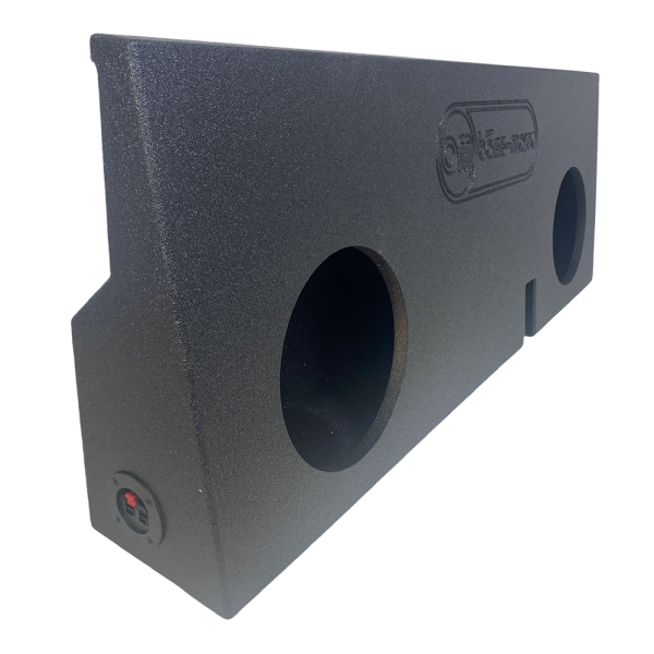 Miniature : Bass-Maxx | BMP210STA1C