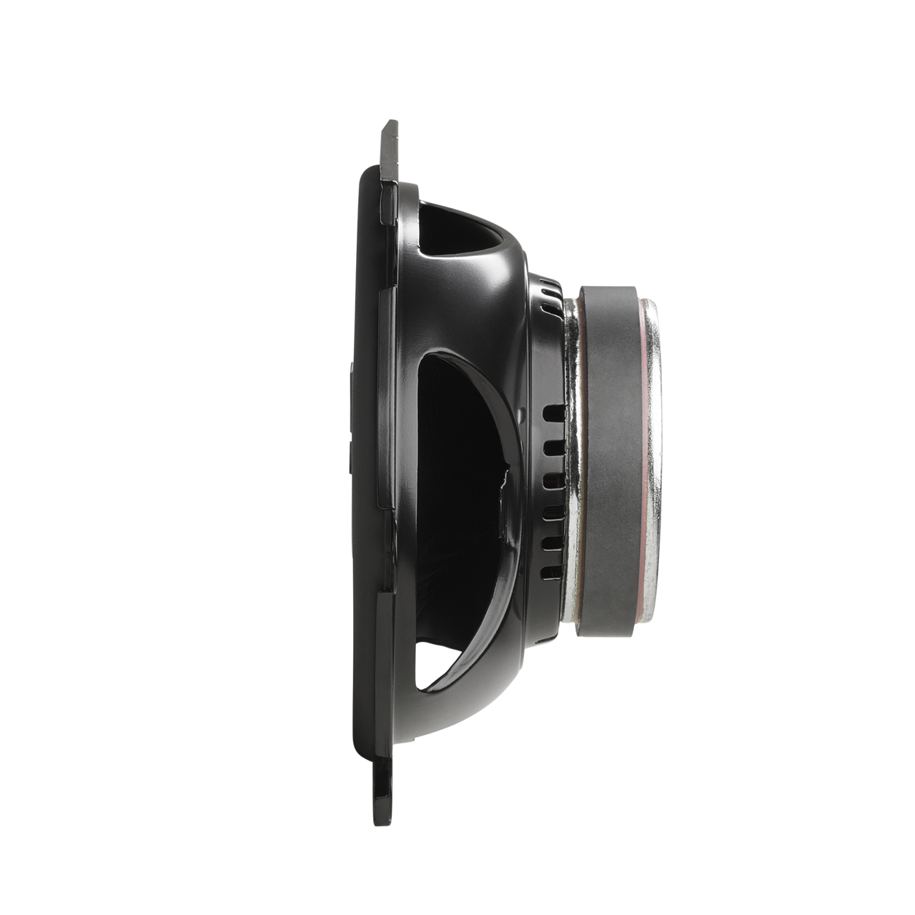 JBL Club Gen3 864F 6x8'' (15x20cm) Speakerset Coaxiaal | Aut
