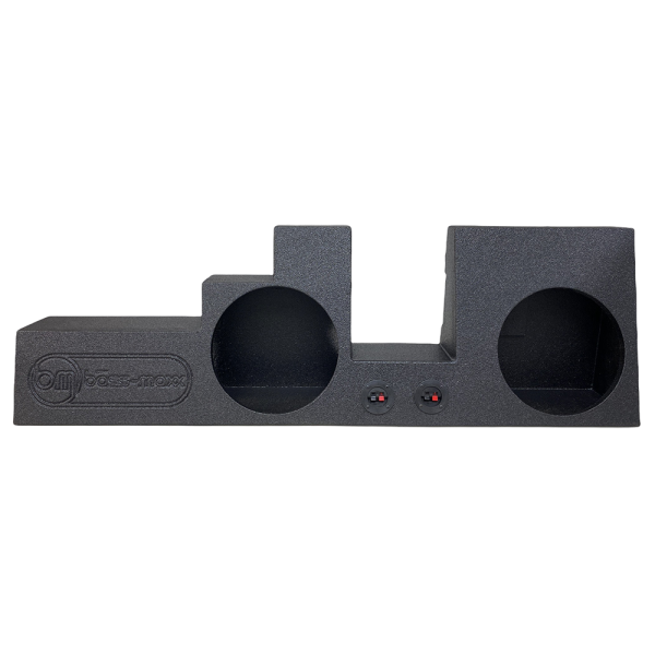 Bass-Maxx | BMP210SFB2C