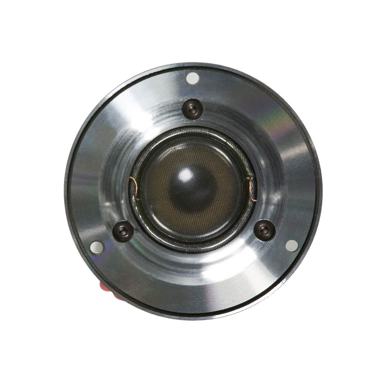 Morel | SUPREMO PICCOLO LOTUS